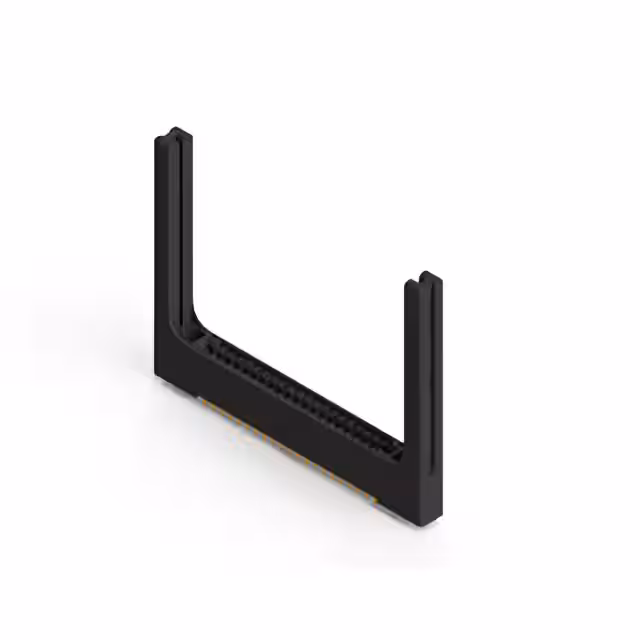396-042-559-258 EDAC Inc.  Edgeboard Connectors
